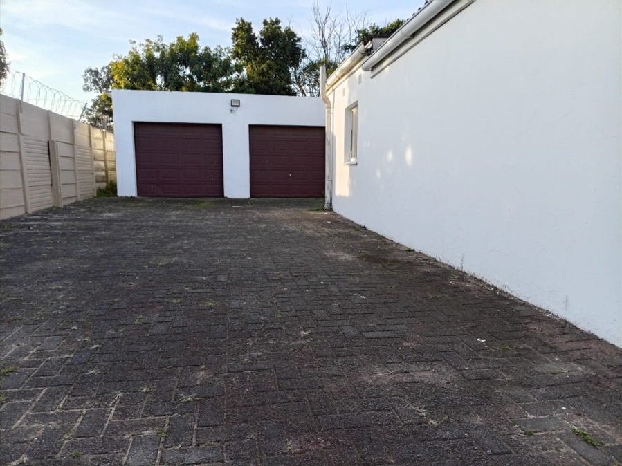 4 Bedroom Property for Sale in Dawn Eastern Cape